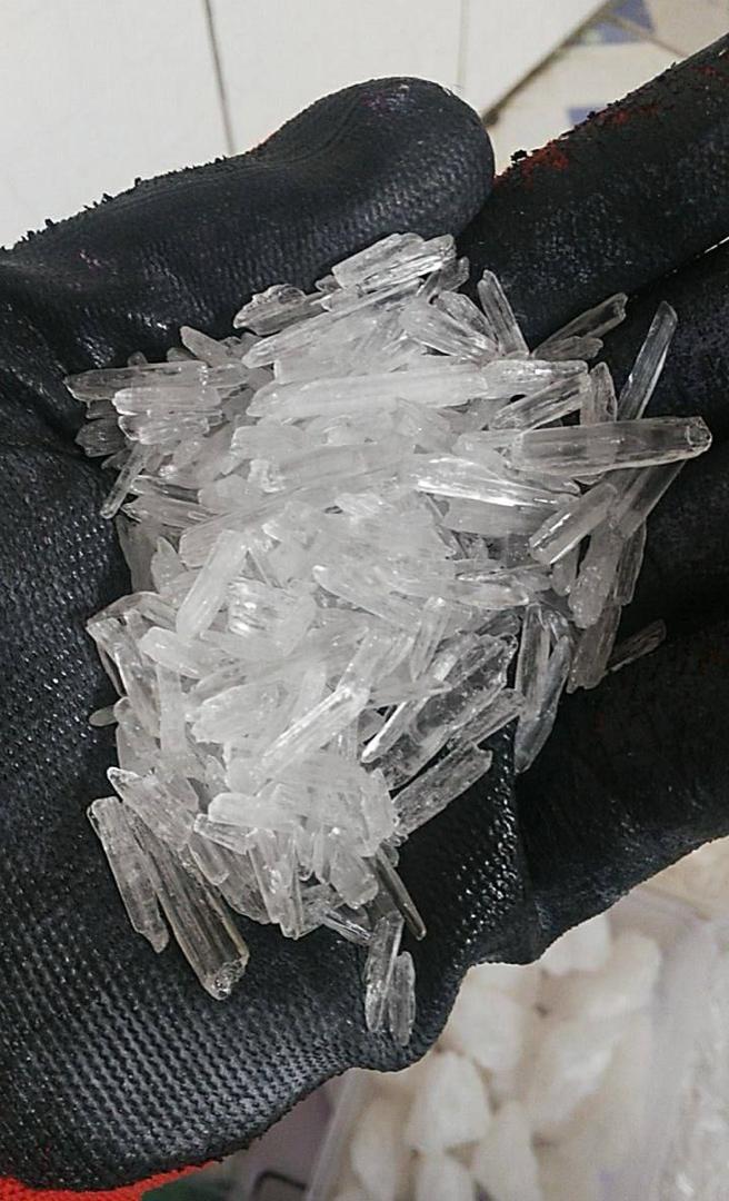 meth for sale in hamburg