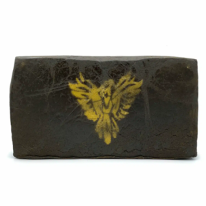 Phoenix Hash