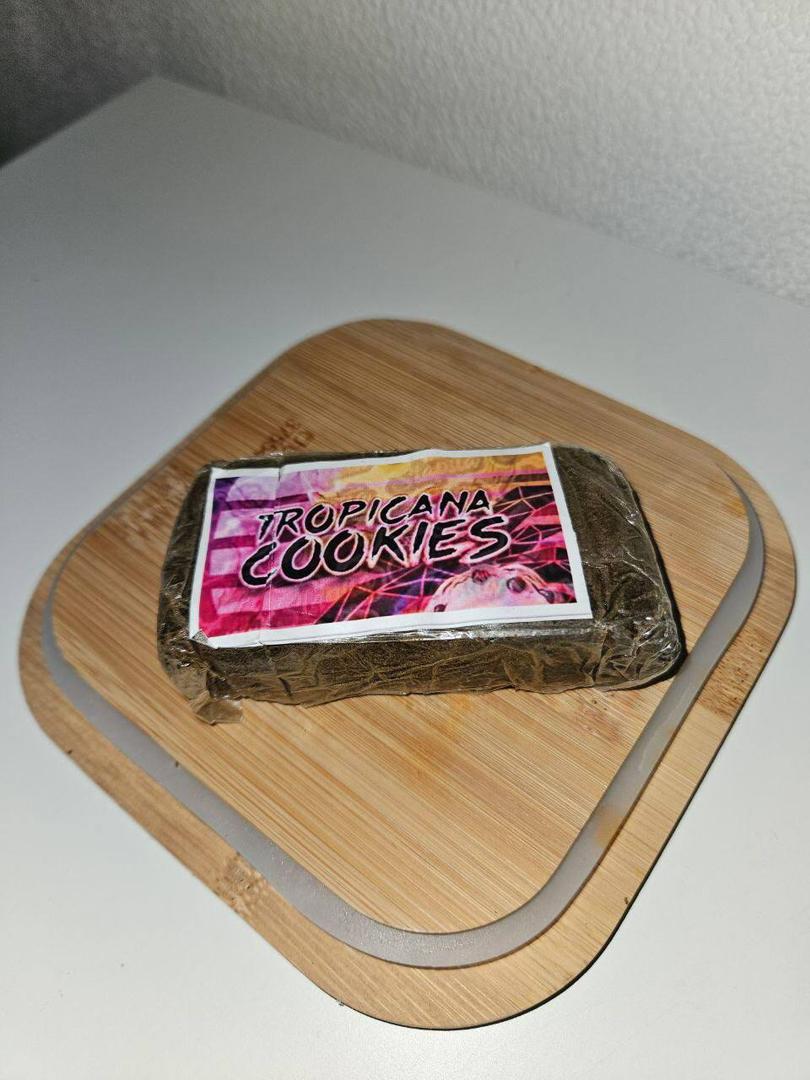 Buy Hashish riga Online - Image 2