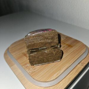 Buy Hashish riga Online