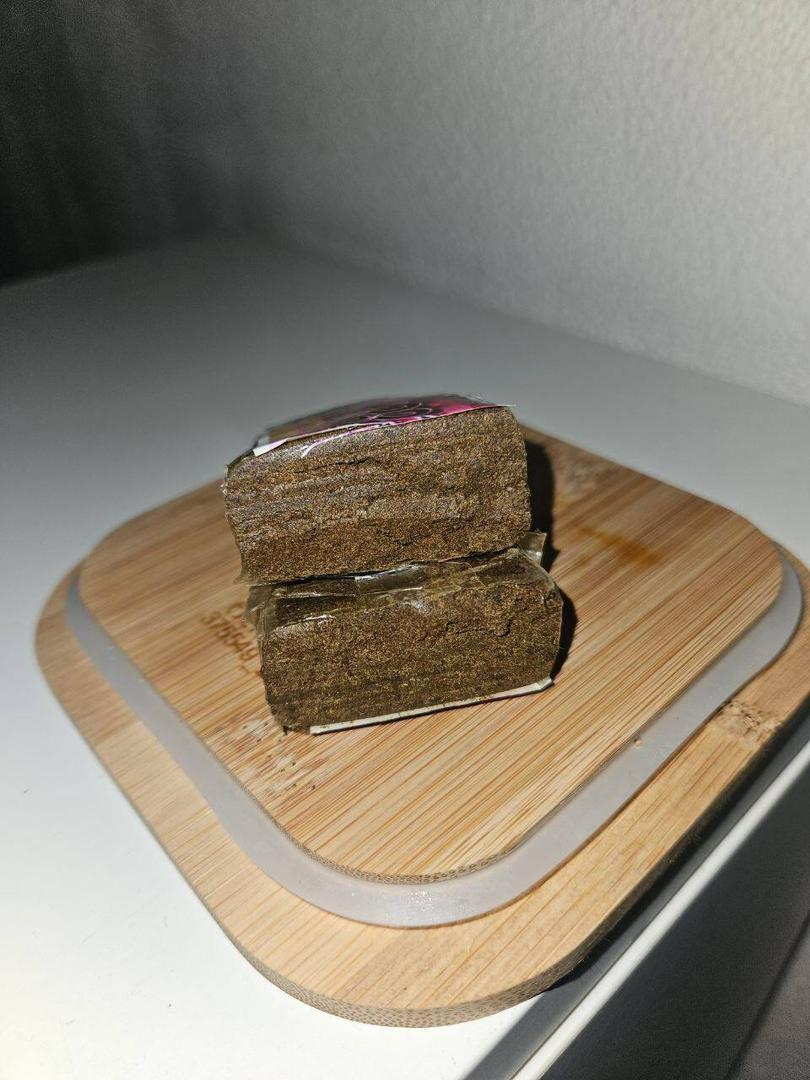 Buy Hashish riga Online