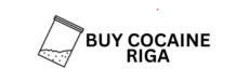 Buy Cocaine BUDAPEST Online